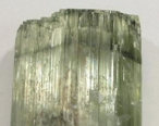 Actinolite Mineral